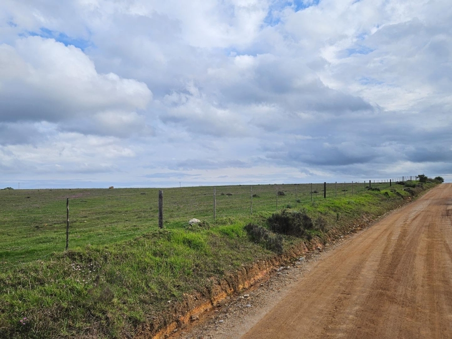 2 Bedroom Property for Sale in Baardskeerdersbos Western Cape